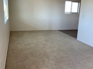 916 Shirley Pl APT E, Belgrade, MT 59714