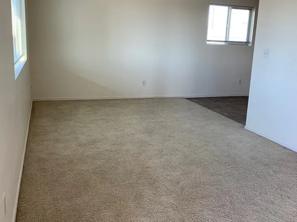 916 Shirley Pl APT E, Belgrade, MT 59714