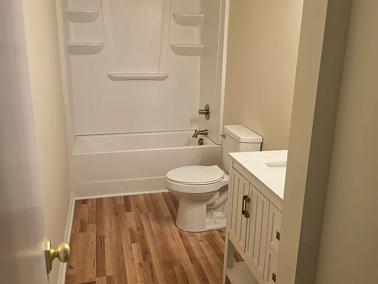 31 Forest Oaks Way #31 — Photo 8