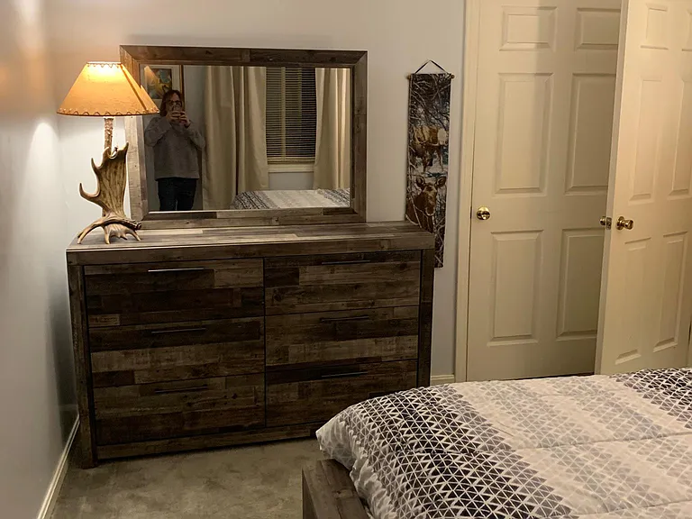 74 Madison Dr #74 — Photo 21