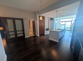 912 Channelside Dr UNIT 2803, Tampa, FL 33602