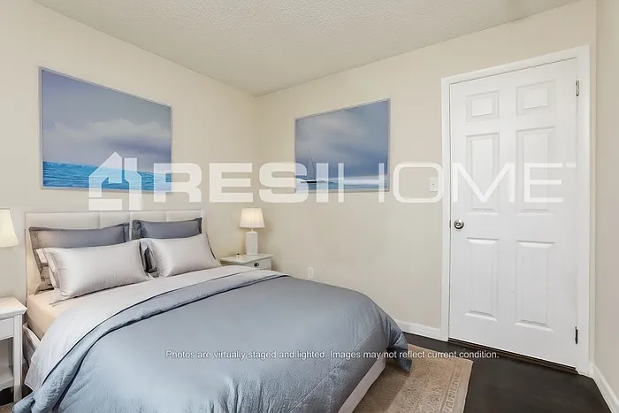 515 Nicole Blvd — Photo 10