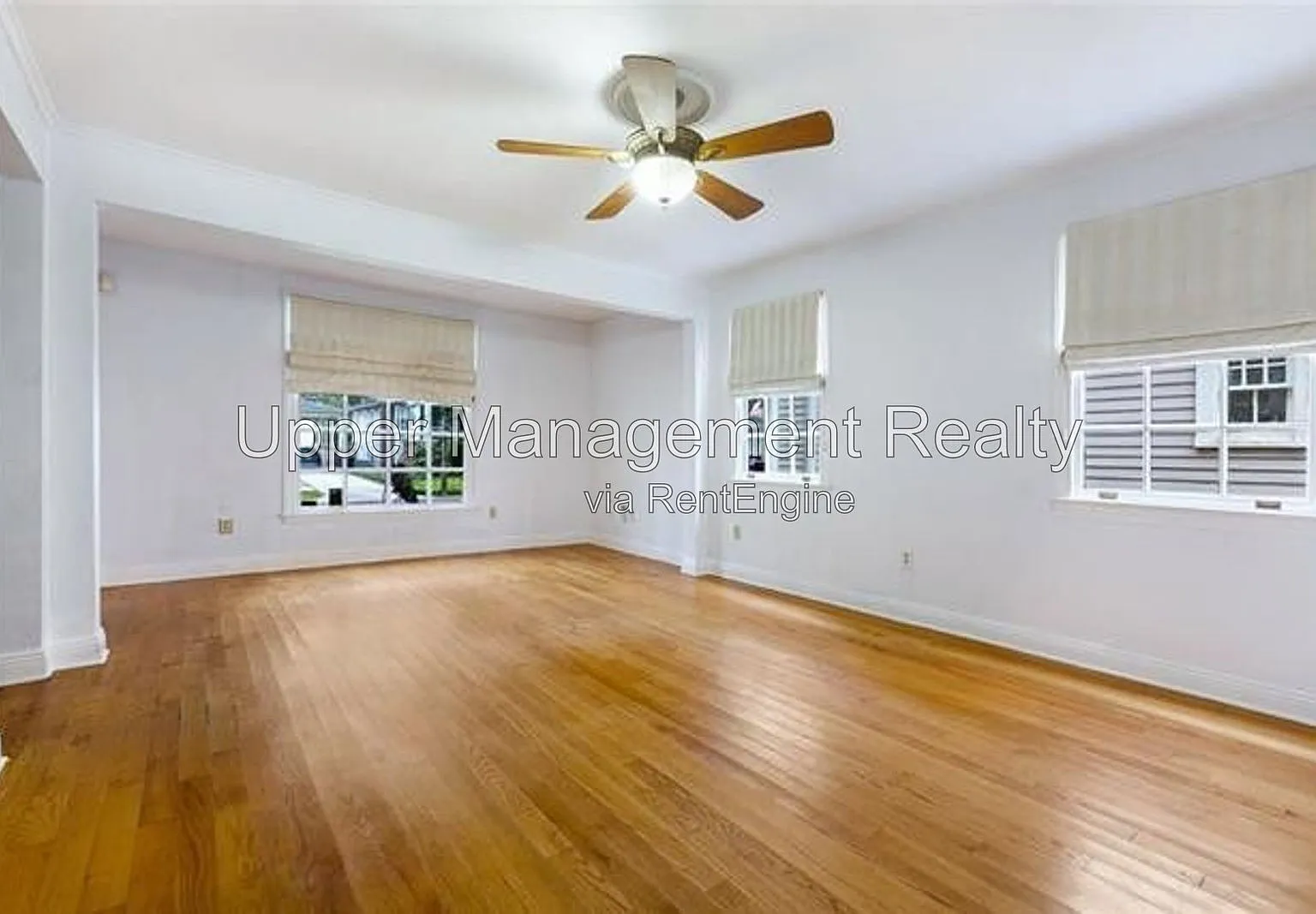 5 bed, 3.0 bath, 3000 sqft, $5,500 — Photo 3