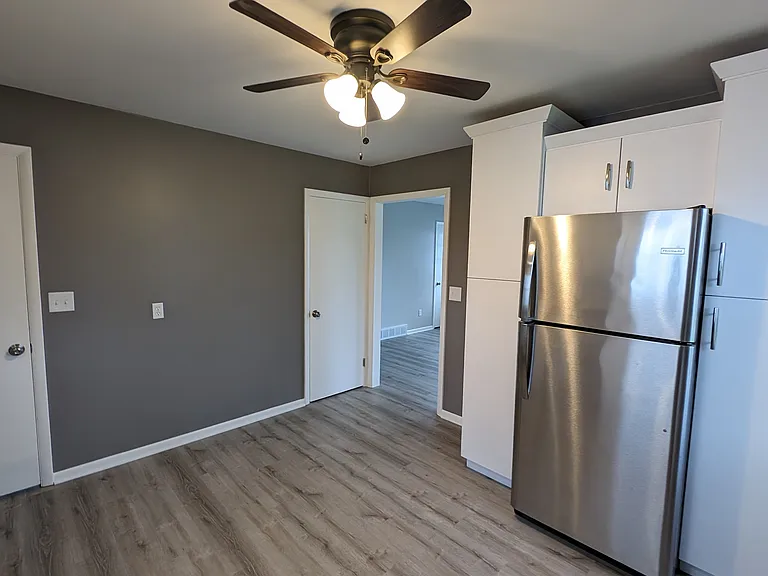 56 Ewing Rd #56 — Photo 15