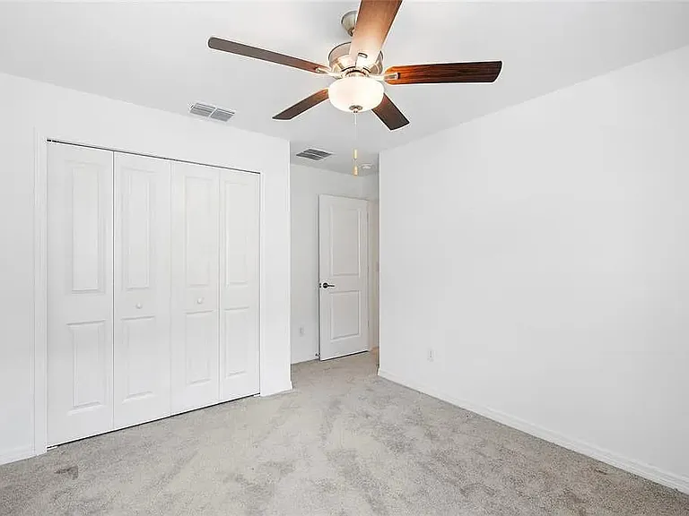 2384 Lanier Rd — Photo 26
