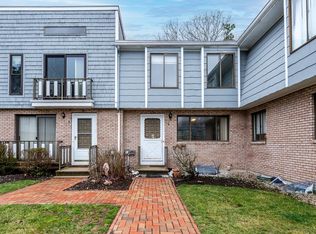 329 W Main St #26, Barnstable, MA 02630