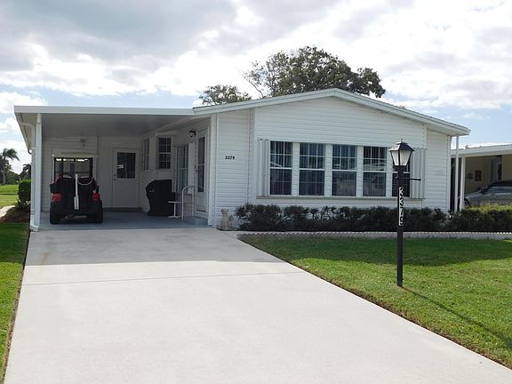 2nd image of 3379 Ironwood Ave