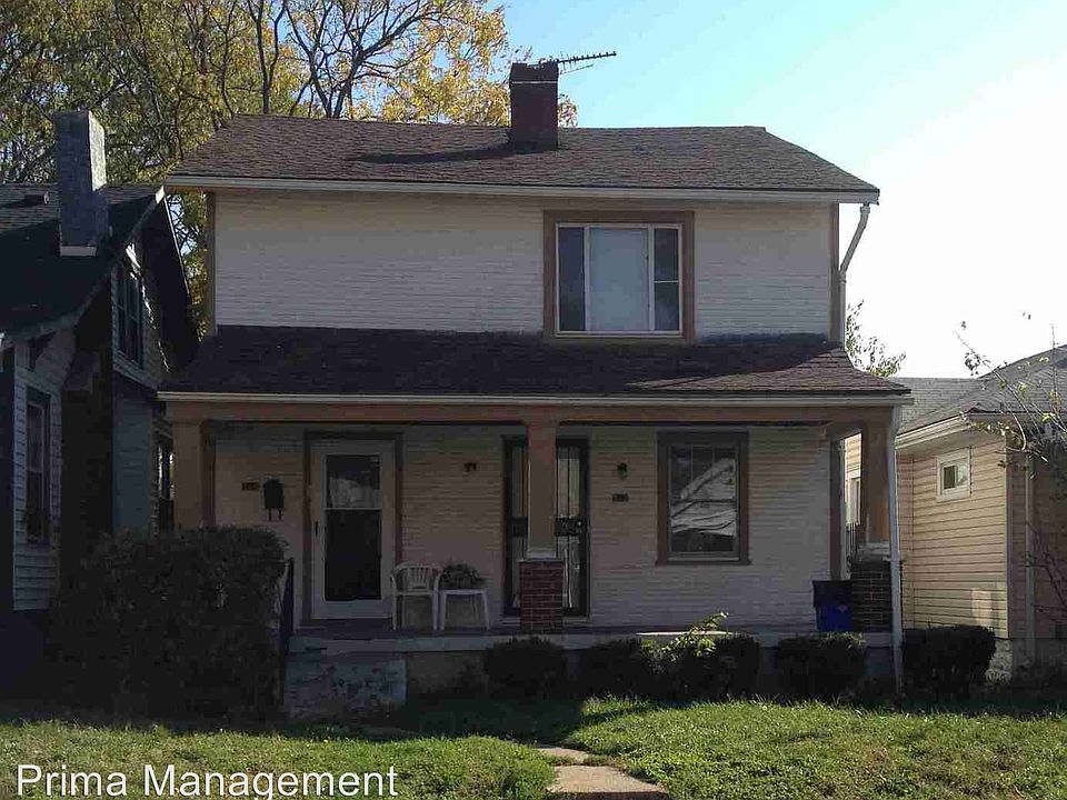 1st image of 314 Westwood Ave