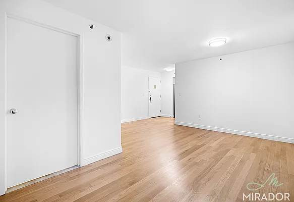 Rented by Mirador Real Estate | media 24