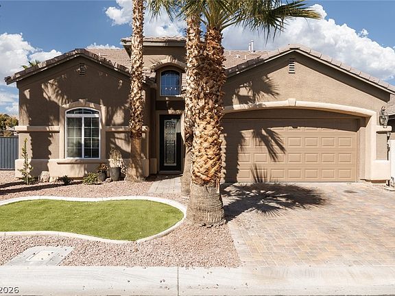 3rd image of 10090 Claverton Ct