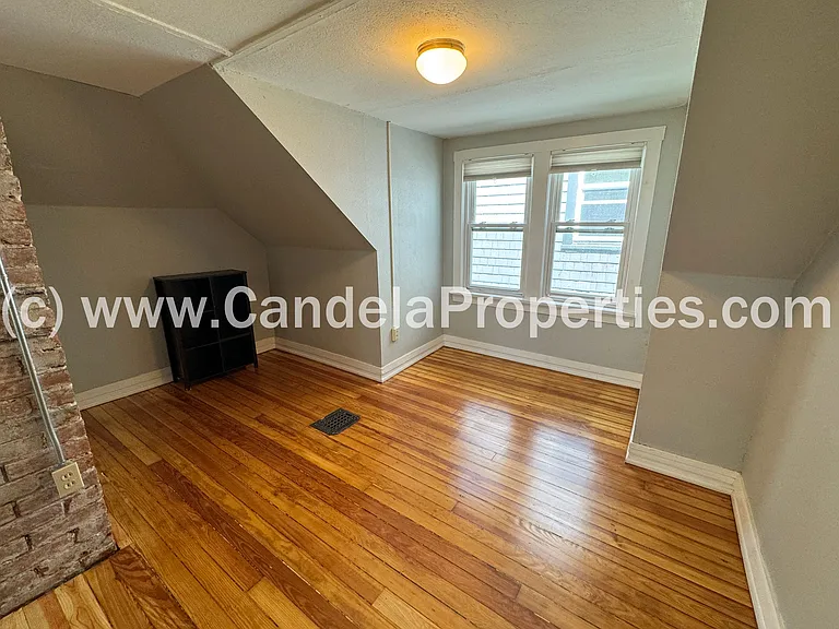 1911 W Colorado Ave — Photo 36