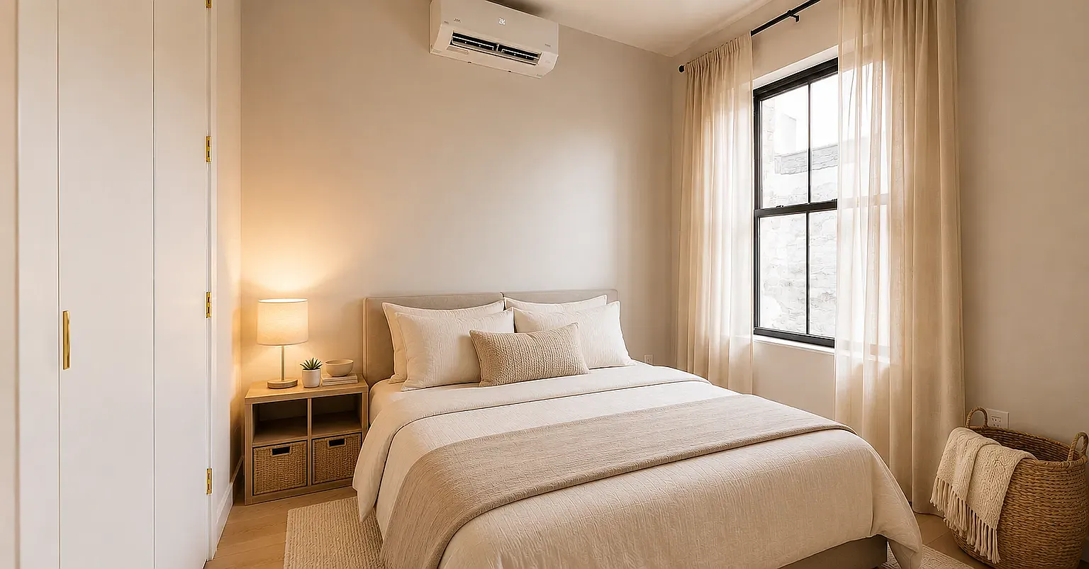 83 Beadel Street — Photo 3