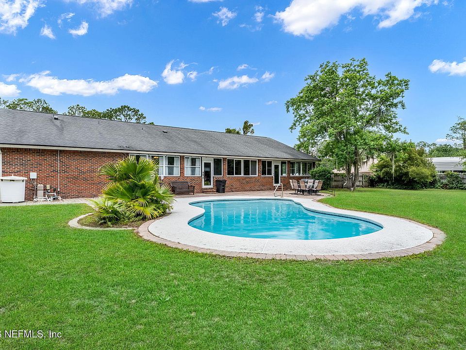1st image of 2315 CONCILIATION Lane