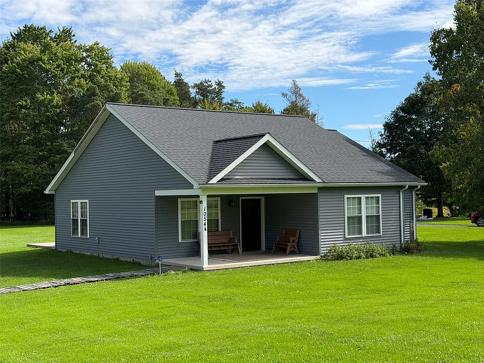10540 Williamson Rd