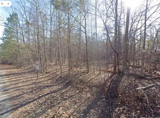 0 Tyree Rd, Winston, GA 30187