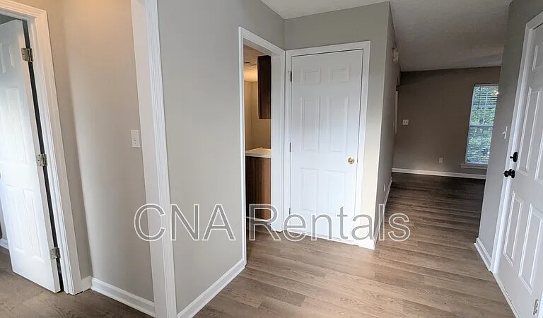 219 Toulouse St — Photo 4