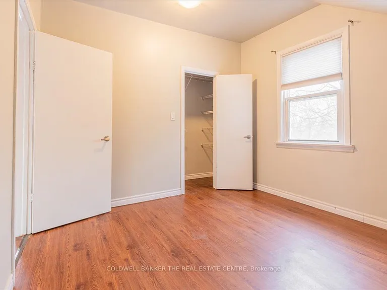 24 Maple St — Photo 39