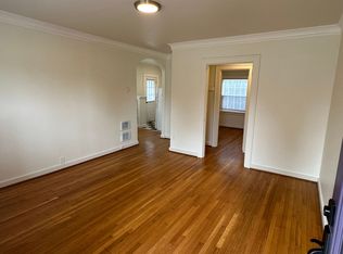 2080 SE Caruthers St #2114-09, Portland, OR 97214