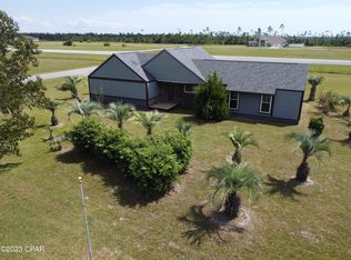13000 Airway St, Panama City, FL 32404