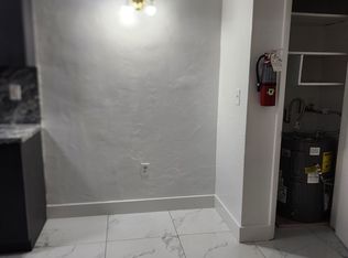 13875 NW 26th Ave APT 1, Opa Locka, FL 33054