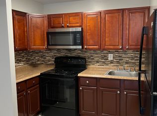 131 Clinic Dr APT 107, New Britain, CT 06051