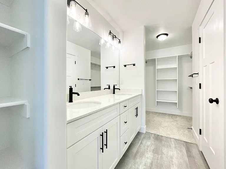 13983 S Middle Ridge Ln — Photo 23