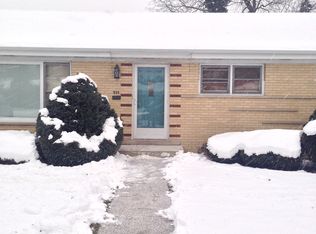511 7th Ave, La Grange, IL 60525