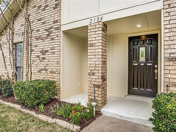 3rd image of 2104 Newcombe Dr