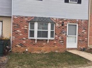 1197 Tee Ct, Allentown, PA 18106