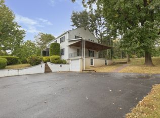 1200 Scherfel Blvd #2, Pottstown, PA 19465