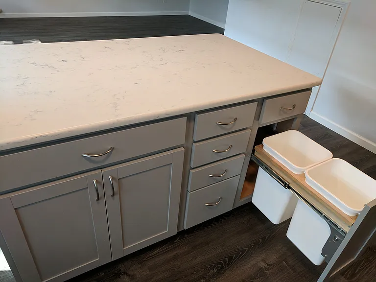 13813 Cedar Rd #103 — Photo 6