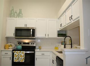 7700 Tulane Dr, Rowlett, TX 75088