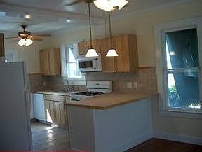 2nd image of 132 Tavern Dr