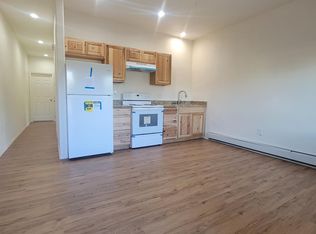 804 S Riverside Dr #A-C, Espanola, NM 87532