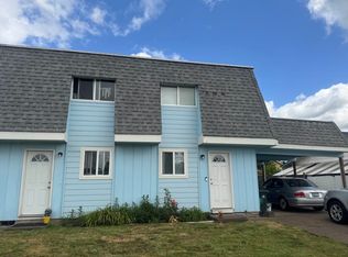 5336 B St #1, Springfield, OR 97478