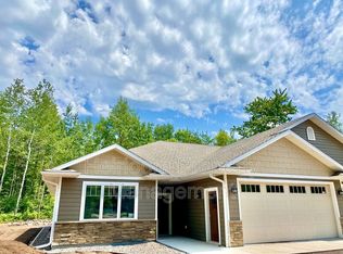 3734 Stebner Rd, Hermantown, MN 55811