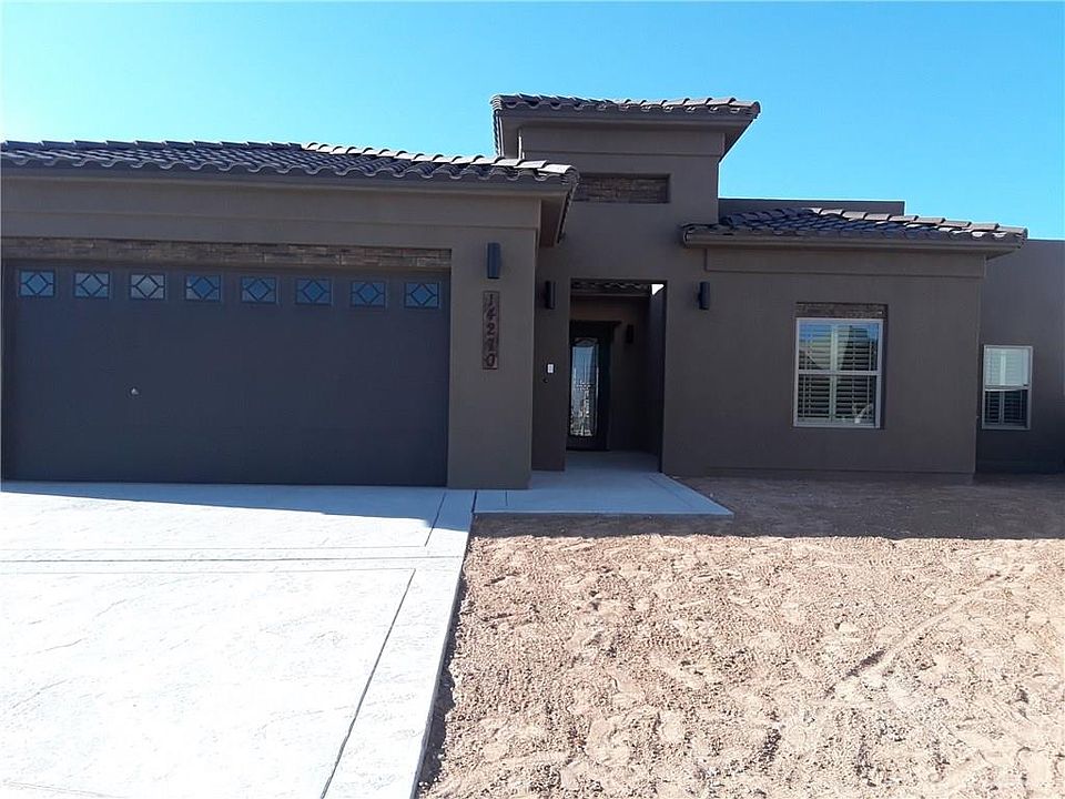 1st image of 14271 Jeff Milton Ct