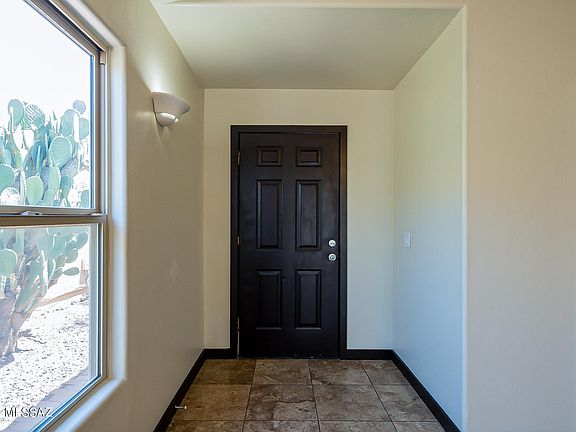 4th image of 2250 W Painted Sunset Cir