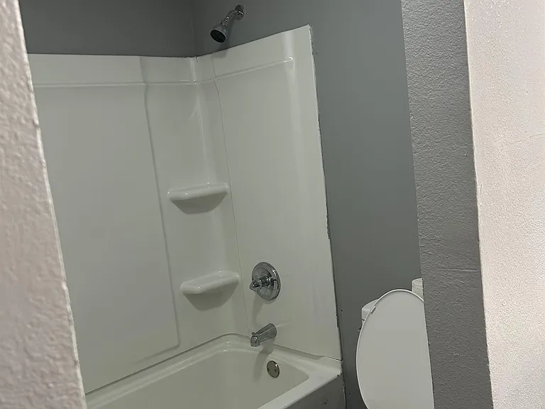 280 Central Ave #428 — Photo 12