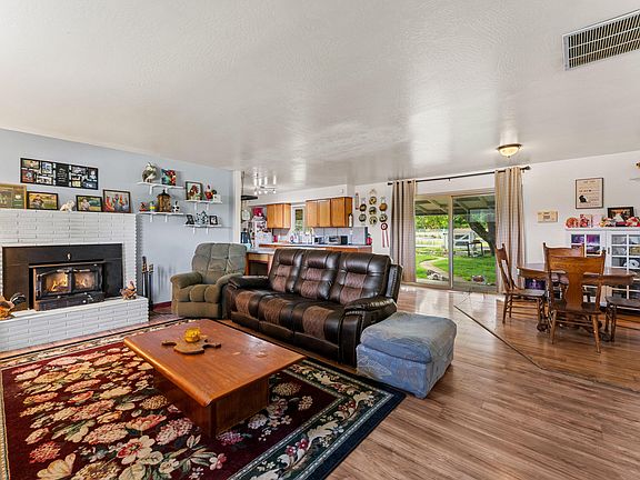 4th image of 4675 Leonard Rd