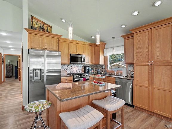 5th image of 4729 Cottage Rd