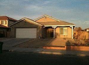1st image of 38302 Pioneer Dr