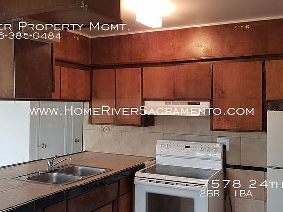 2nd image of 7578 24th St APT 1