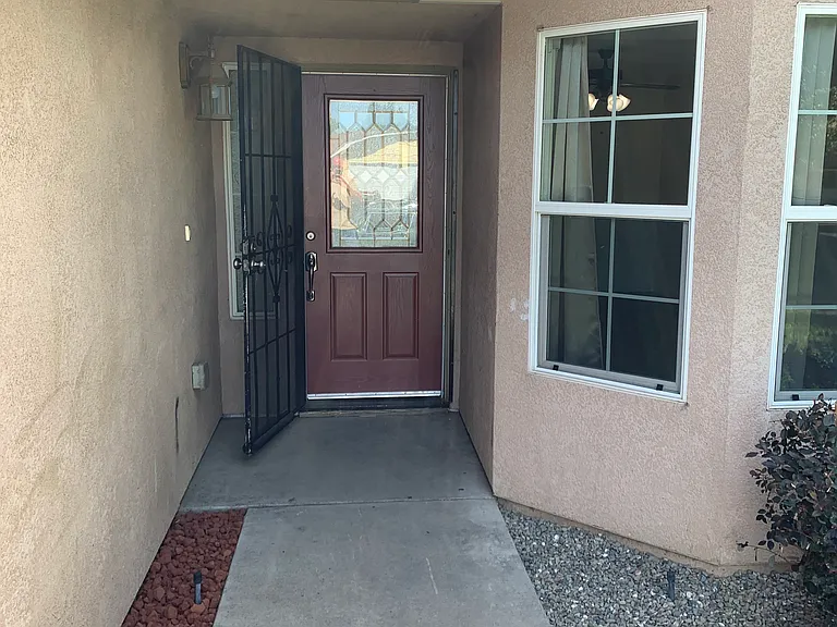 1110 Diablo Ave — Photo 13