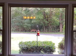 216 Ridge St, Madison Heights, VA 24572