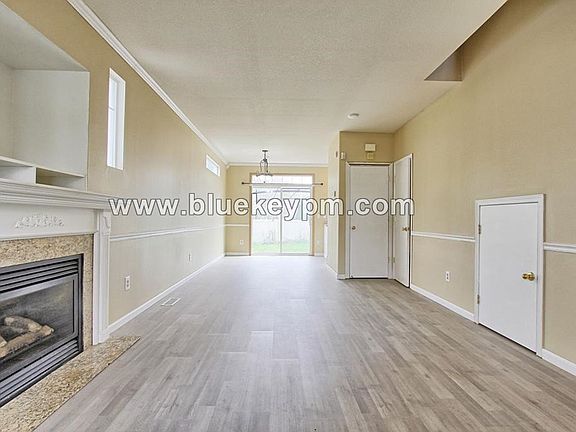 2nd image of 2113 SE 175th Pl