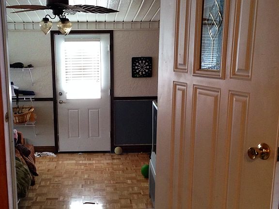 Added on playroom/room