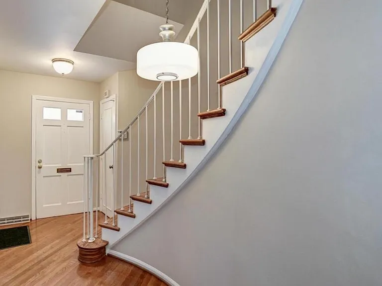 6038 Haverhill Ct — Photo 9