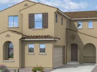 34995 N Jamaica Hope Way, San Tan Valley, AZ 85143