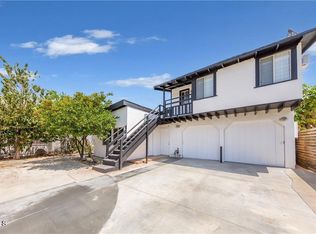 6854 N Figueroa St, Los Angeles, CA 90042